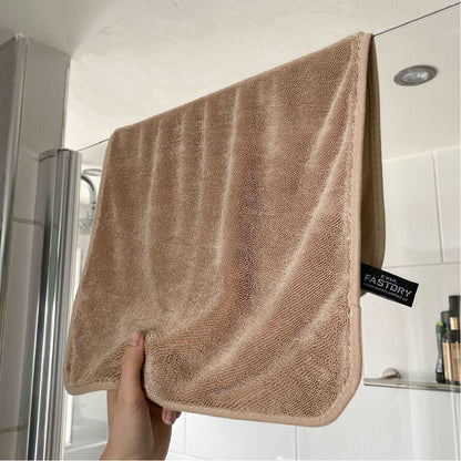 DryFlow™ Ultra Absorberende Droogdoek