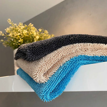 DryFlow™ Ultra Absorberende Droogdoek